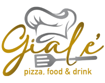 Gialé logo